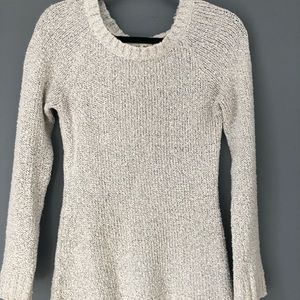 Roxy womens sweater
